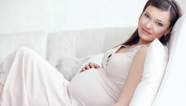 місячні