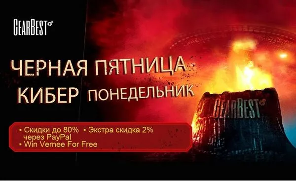 Про критичні дні (все про критичні дні) критичні дні