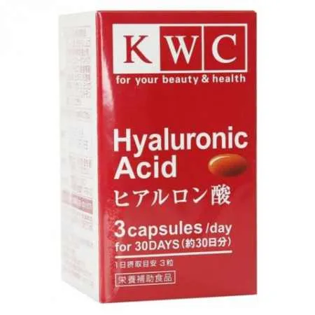 hialuronic