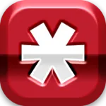 Instalare și utilizare adăugări LastPass