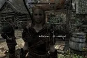 Elpusztítani az egyesülettel tolvajok tes v Skyrim