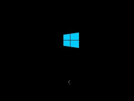 Instalarea Windows 10 de la zero - instrucțiuni pas cu pas, cu fotografii