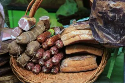 Dieta pentru gastrita cu aciditate crescuta