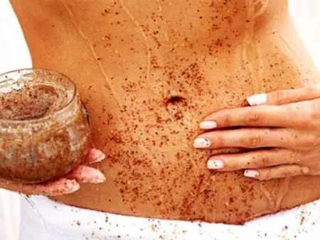 Folosind un scrub, 5 reguli care sunt importante de urmat, sfaturi de la cosmetologi