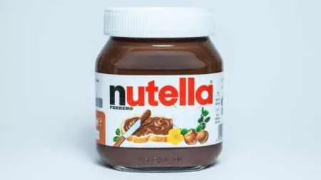 Nutella (Nutella) beneficii și rău, conținut de calorii la 100 de grame, este posibil pentru femeile însărcinate, în timp ce alăptează, recenzii