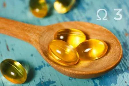 De ce ar trebui să încetați să luați omega-3 pe bază de ulei de pește