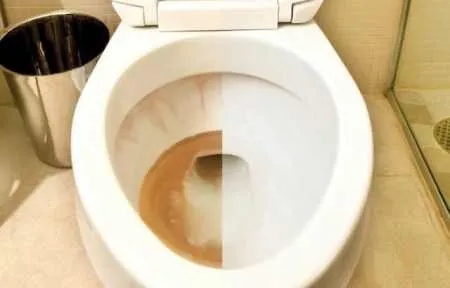 wc-t