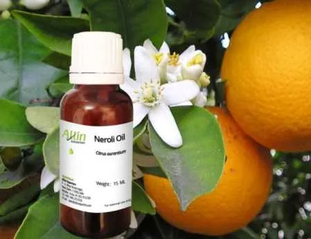 neroli