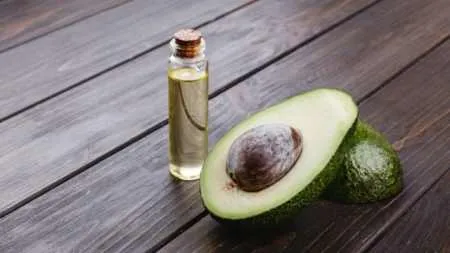 avocado