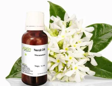 neroli