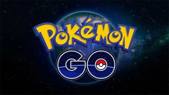 Pokemon go какво е (преглед)