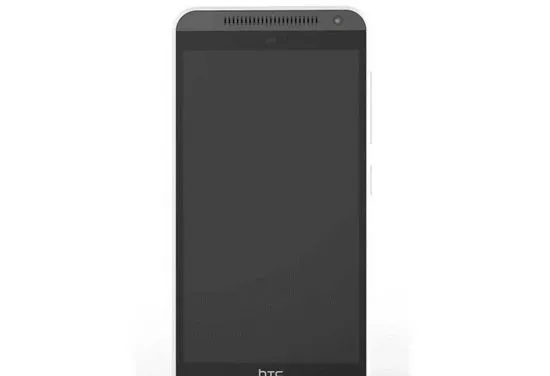 Спецификации на HTC One M8 Prime