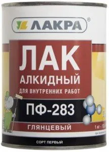 изберете