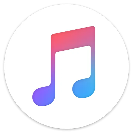 Приложението Apple Music за Android получи поддръжка за SD карти