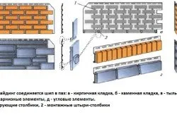 монтаж