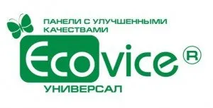 Поликарбонат Ecovice предимства на поликарбонатни листове Ecovice