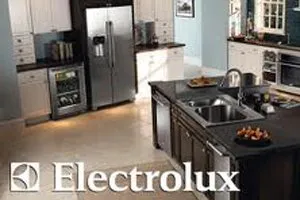 Ремонт на бойлер Electrolux със собствените си ръце, ние сами ремонтираме оборудването