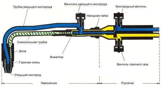 избираме