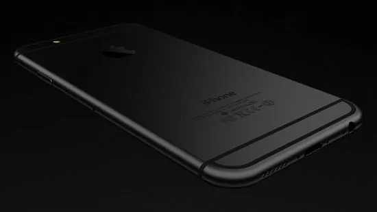 Батерията на iPhone 6 се изтощава бързо