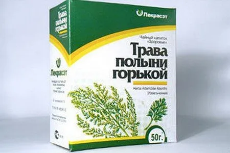 кашлица