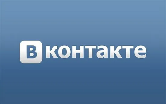 VK като на iPhone за Android