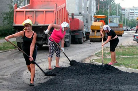 Премахваме хемороидите ефективно и трайно