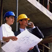 Selectarea contractantului - pentru a angaja sau de a construi-te