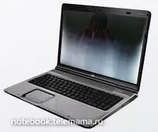 Dungile verticale și orizontale de pe ecranul laptop-ului, și există dungi albe sau negre și