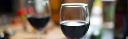 alcoolism Vin cauze, simptome și tratament