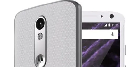 Motorola