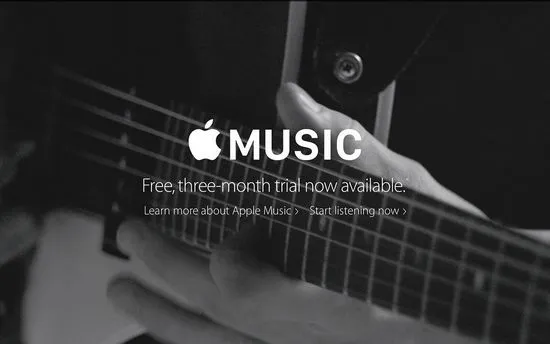 3 начина за отписване от Apple Music на iPhone, iPad, Mac и Windows