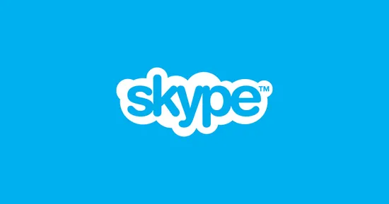 Груповите видео разговори за Android най-накрая бяха добавени към Skype