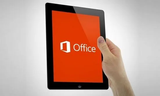 Абонаментът за Office за iPad стана по-достъпен