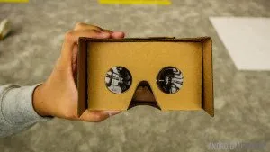 Приложението Sundance VR щурмува класациите на Play Store