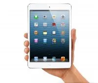 Преглед на iPad Mini