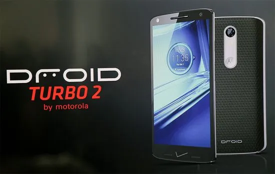 Motorola