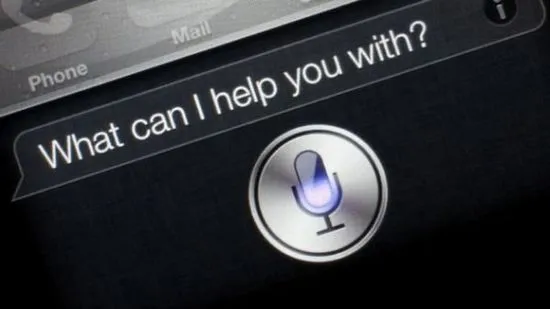 Apple придоби Novauris Technologies. Siri ще излезе офлайн