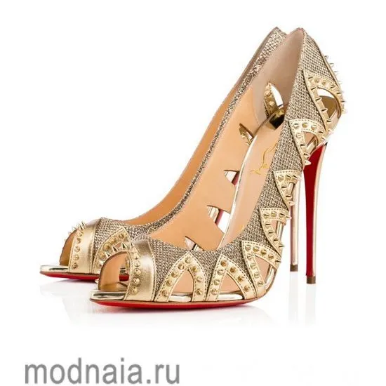 louboutin