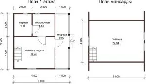 помещение