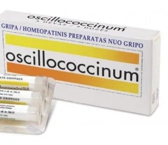 Oscillococcinum по време на бременност - инструкции, прегледи на лекари и майки. Може ли да го взема?