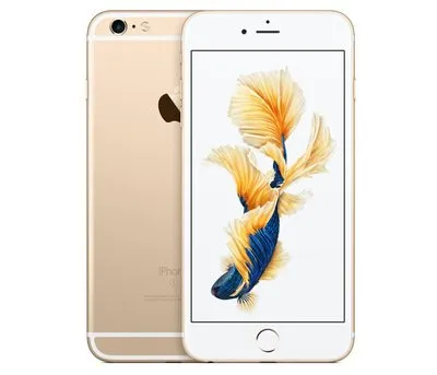 Нов Apple iPhone 6s