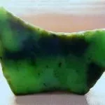 Influența pietre de jad asupra sănătății umane, armonia casei tale