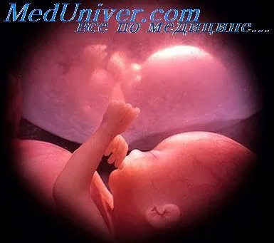 infecție cu herpes intrauterine