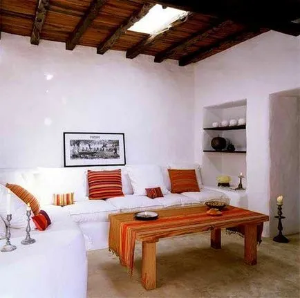 interior și decor oriental, dulce casa - Hand made meserii și idei de design