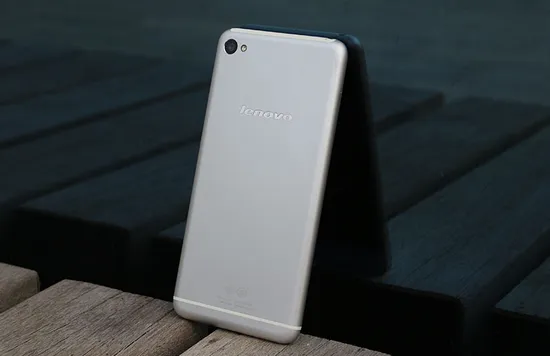 Lenovo S90 цена