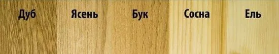 Как да подгънете тавана във ваната с дъска или дъска, как и с какво да закрепите, снимка, видео