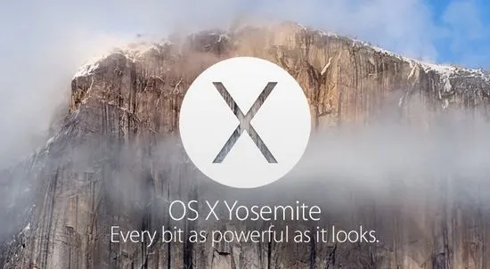 10 полезни трика и тайни на OS X Yosemite