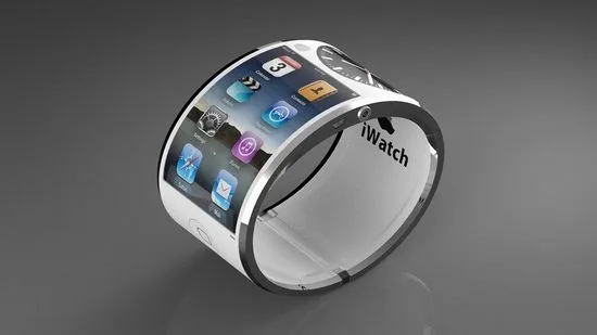 Дата на пускане на Apple iWatch