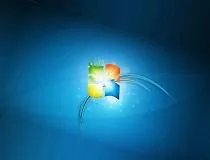 Как да промените скрийнсейвъра на Windows