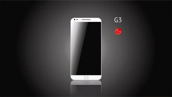 Дата на издаване на LG G3